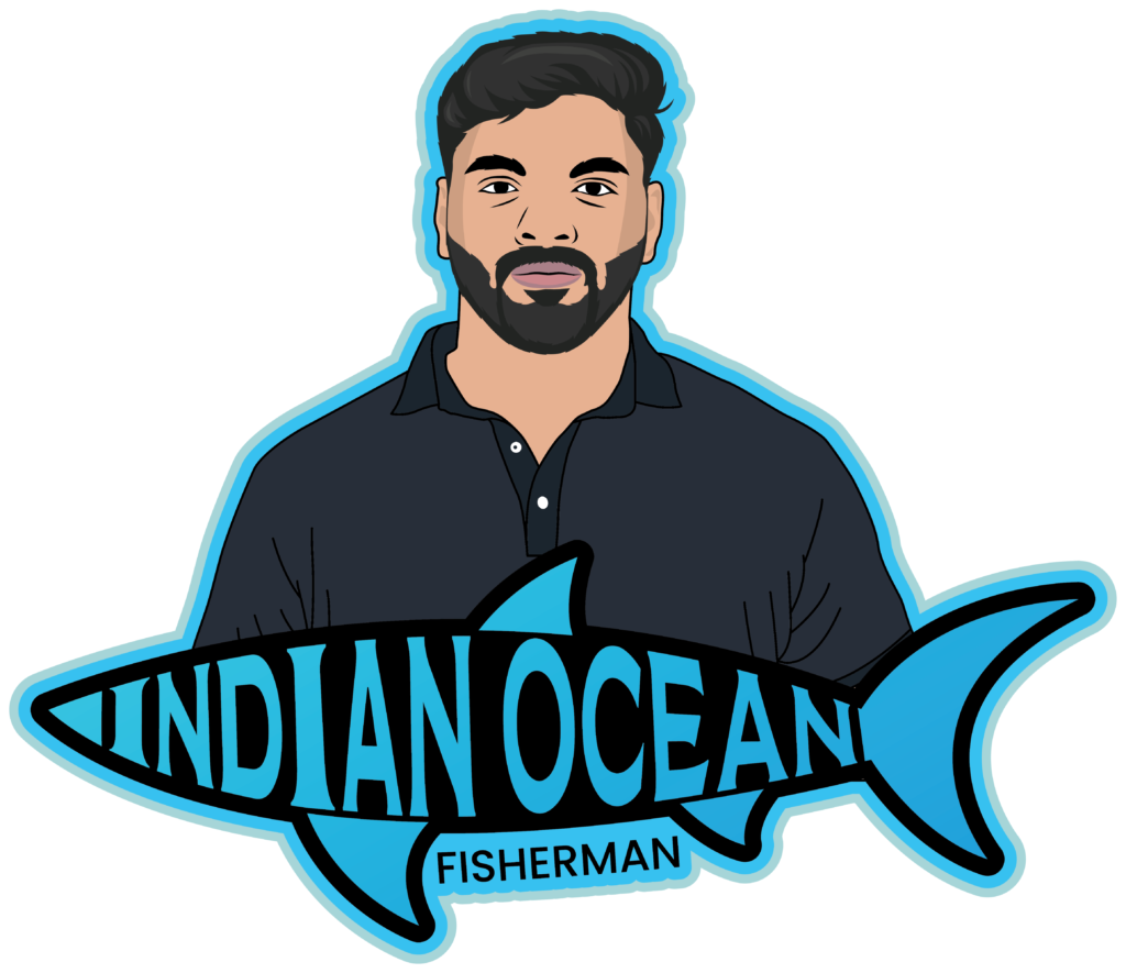 Tuna Fish